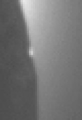 Flare on Lunar Limb-from Clem.jpg