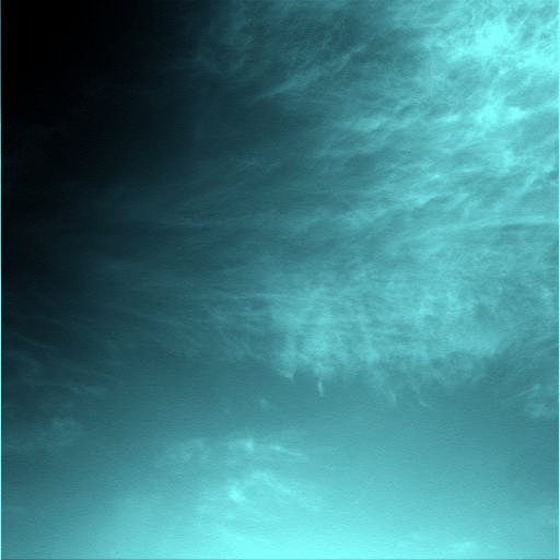 Blue Skies of Mars.jpg