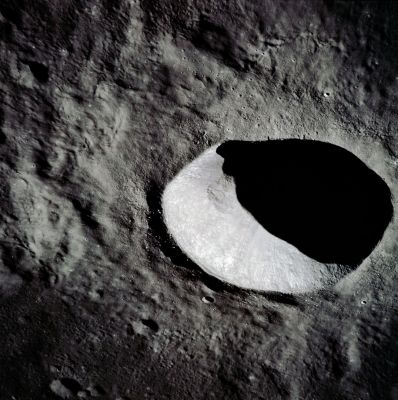 AS 10-34-5162

