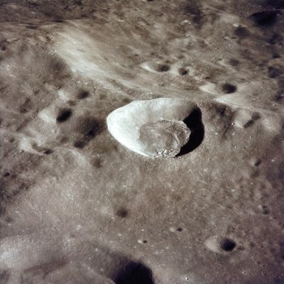 AS 10-34-5172
