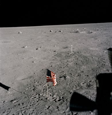 AS 11-37-5480 (HR)
