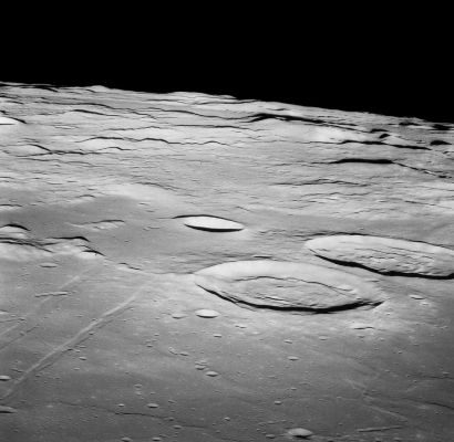 AS 11-41-6121
