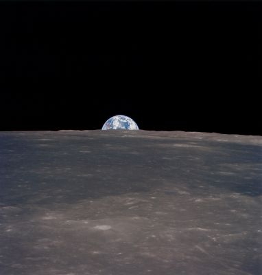 AS 11-44-6547 (HR)
