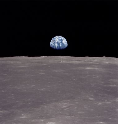 AS 11-44-6551 (HR)
