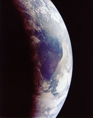 AS 11-44-6692 (HR)
