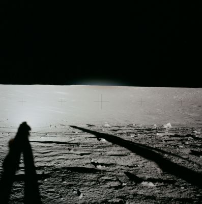 AS 12-46-6848 (HR)

