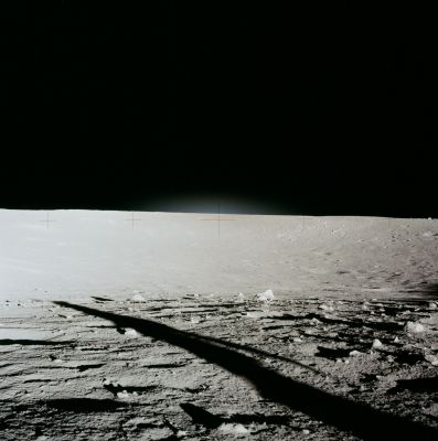 AS 12-46-6849 (HR)
