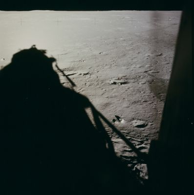 AS 12-46-6856 (HR)
