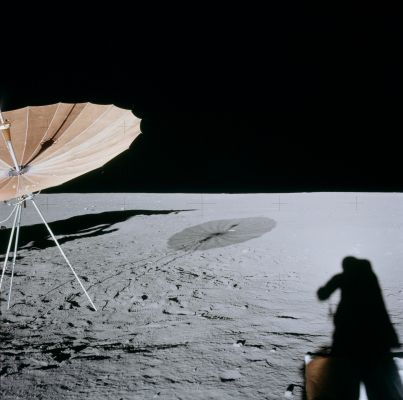 AS 12-47-6986 (HR)
