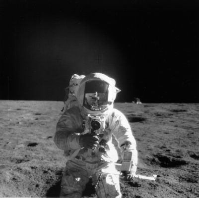 AS 12-48-7071 (HR)
