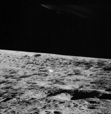 AS 12-48-7084 (HR)
