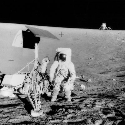 AS 12-48-7135 (HR)

