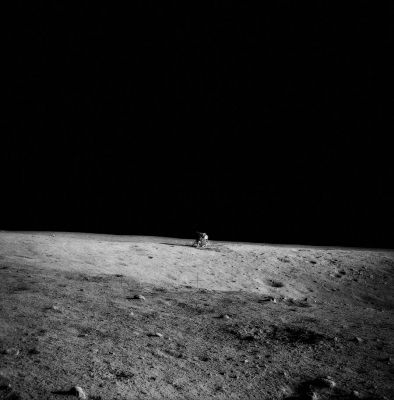 AS 12-49-7317
