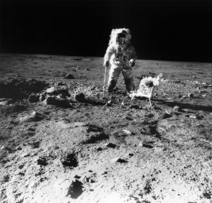 AS 12-49-7318 (HR)
