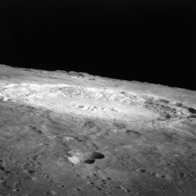 AS 12-52-7739
