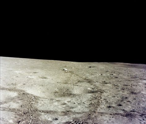 AS 14-66-9337 (HR)
