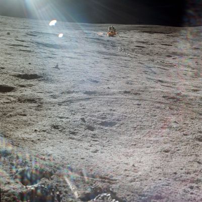 AS 14-67-9388 (HR)
