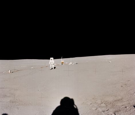AS 14-67-9389 (HR)
