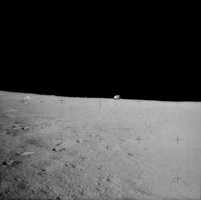 AS 14-68-9408
