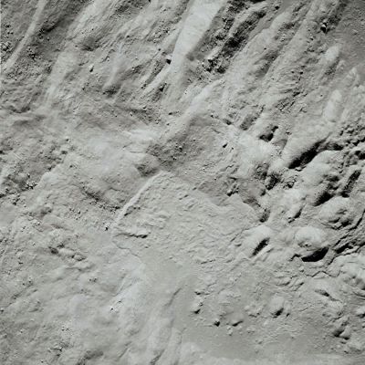AS 14-72-9975
