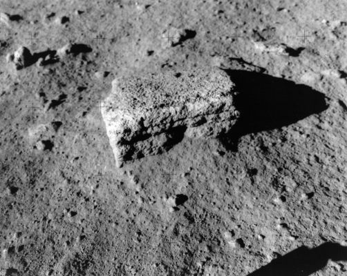 AS 15-82-11131 (HR)
