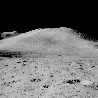 AS 15-85-11372

