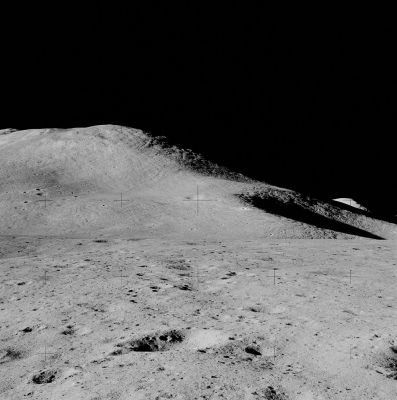 AS 15-85-11374
