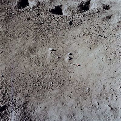 AS 15-86-11606 (HR)

