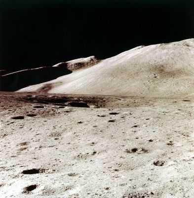 AS 15-87-11748
