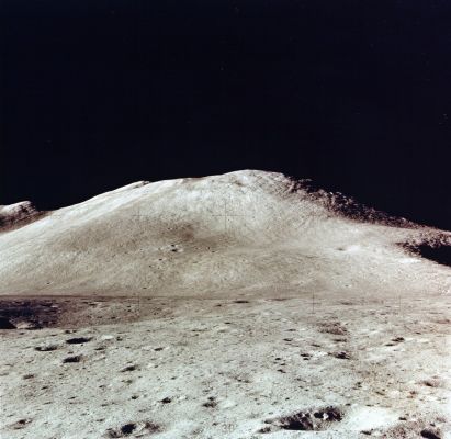 AS 15-87-11752 (HR)
