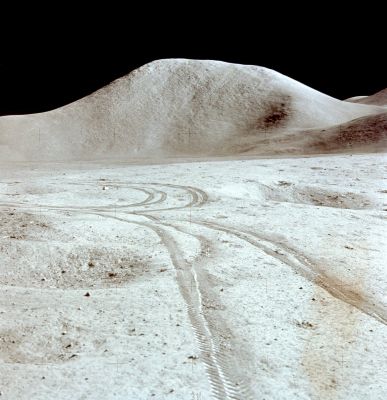 AS 15-87-11835 (HR)
