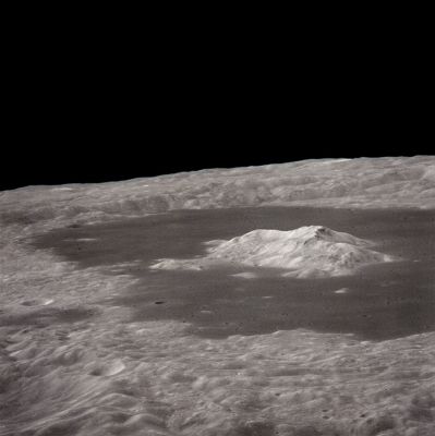 AS 15-91-12383 - Tsiolkovsky Crater
nessun commento
Parole chiave: The Moon from orbit - Craters - Tsiolkovsky