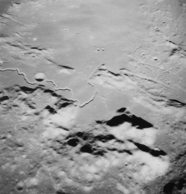 AS 15-94-12810 (HR)
