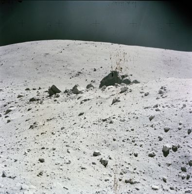 AS 16-116-18603 (HR)
