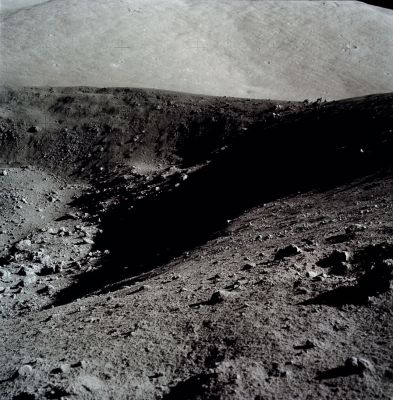 AS 17-137-20991
