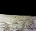 Nome del file=APOLLO 14 AS 14-66-9337HR.jpg
Dimensione del file=627KiB
Dimensioni=2161x1831
Aggiunta il=Feb 26, 2005 APOLLO 14 AS 14-66-9337HR.jpg