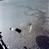 Nome del file=APOLLO 14 AS 14-66-9338HR.jpg
Dimensione del file=377KiB
Dimensioni=1197x1185
Aggiunta il=Feb 26, 2005 APOLLO 14 AS 14-66-9338HR.jpg