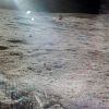 Nome del file=APOLLO 14 AS 14-67-9388HR.jpg
Dimensione del file=1299KiB
Dimensioni=2354x2347
Aggiunta il=Feb 26, 2005 APOLLO 14 AS 14-67-9388HR.jpg