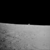 Nome del file=APOLLO 14 AS 14-68-9408.jpg
Dimensione del file=152KiB
Dimensioni=915x913
Aggiunta il=Feb 26, 2005 APOLLO 14 AS 14-68-9408.jpg