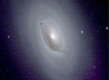 M 64 - Great Spiral Galaxy - HST
"...L'uomo solo non esiste.
Non ci sono che uomini,
legati gli uni agli altri,
fino ai limiti dell'Umanità
e del Tempo..."

Michel Quoist
Parole chiave: Hubble Images