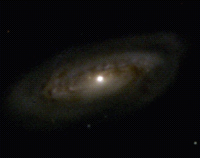 M 90 - Spiral Galaxy
"Non eventus imputari debet cuiusque rei, sed consilium"

(Seneca)

"Qualsiasi opera umana non deve essere giudicata (solo) per l'esito (che ha avuto), ma per la visione (che ne ha ispirato il compimento)"
Parole chiave: From Earth Images