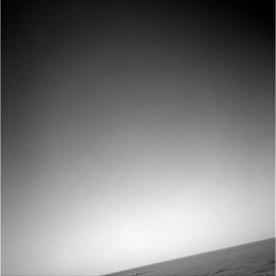 Bright object on Mars (13) - early morning
nessun commento
Parole chiave: Possible surface anomaly