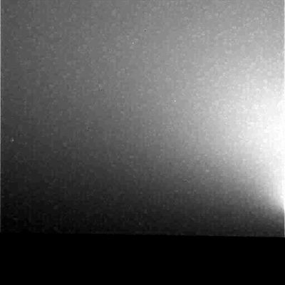 Martian Sunset
...Anche questa ipotesi è - ovviamente - accettabile, al pari delle altre due. Poi, si sa, ognuno di noi, Scienziato o non, Studioso o non, Ricercatore o non, finisce spesso (o sempre...) con lo "sposare" un'ipotesi particolare (anche in difetto di elementi davvero decisivi che la facciano preferire alle altre) e con il seguirla logicamente, cercando di "sostenerla" sino ai confini del possibile. La nostra ipotesi è che questi "star-like" objects siano oggetti reali, almeno nella maggior parte dei casi. 
Parole chiave: Martian Sunset