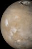 MARS-009.jpg