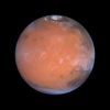 MARS-012.jpg