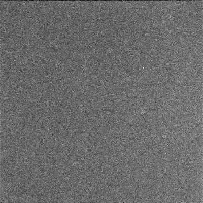 You see the stars, but...it's daytime! (3)
E di immagini (in bianco e nero) del Cielo di Marte riprese durante il giorno ne abbiamo davvero migliaia: si tratta di immagini scattate usando tutti i filtri/colore a disposizione della Sonda, ma nessuna ricorda - neppure vagamente - quello che stiamo vedendo in questo momento. Cosa ne deduciamo dunque, da questo nuovo "pasticcio"? 
Ci sono varie possibilità.
La prima è che l'ora indicata dalla NASA a margine del frame come ora dello scatto sia sbagliata (ma confondere le 2 di notte con le 9 del mattino - passate! -, onestamente, non regge proprio.
Parole chiave: Controversial