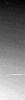 Nome del file=SOL063-2P131930937ESF1300P2733L5M1ANOMALY.jpg
Dimensione del file=14KiB
Dimensioni=256x1024
Aggiunta il=%04 %772 %2004 SOL063-2P131930937ESF1300P2733L5M1ANOMALY.jpg