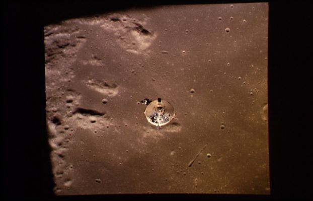 AS 11-37-5446 - Undocking (4)
nessun commento
Parole chiave: Undocking