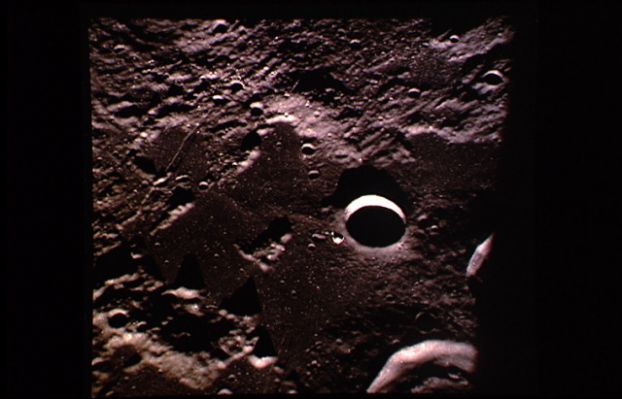 AS 11-37-5448 - Undocking (6)
nessun commento
Parole chiave: Undocking