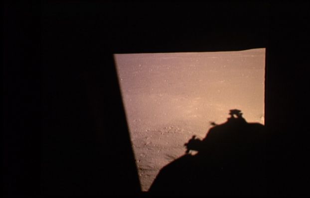 AS 11-37-5487 - A Silent Land (3)
Nessun commento
Parole chiave: Lunar Horizon